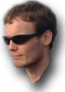 hackergotchi for Tollef Fog Heen